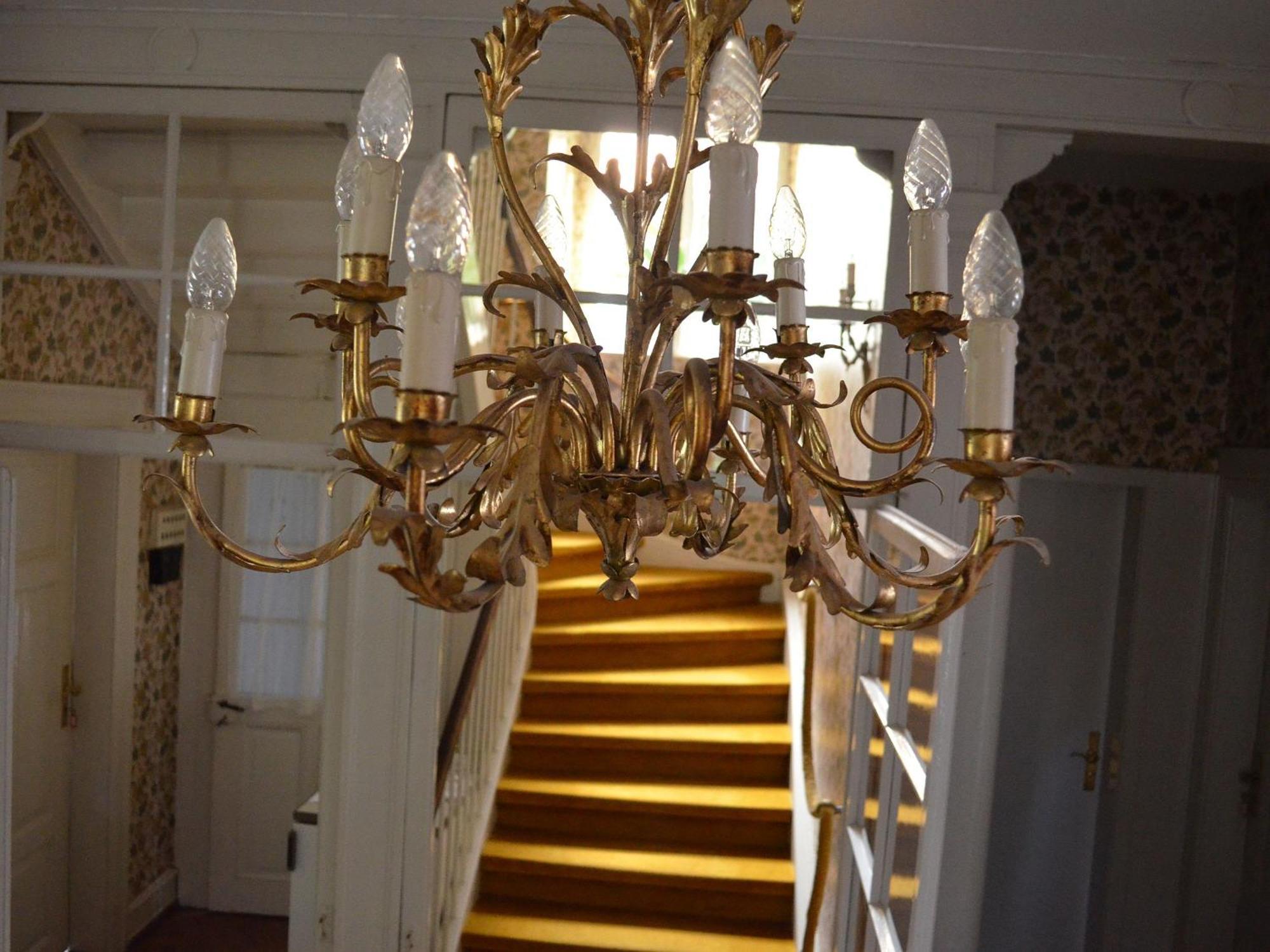 Villa Martha بادنويلر المظهر الخارجي الصورة